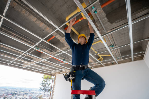 Best Affordable Plumbing Services  in Port Isabel, TX