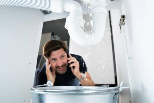 Best Best Plumbers Near Me  in Port Isabel, TX