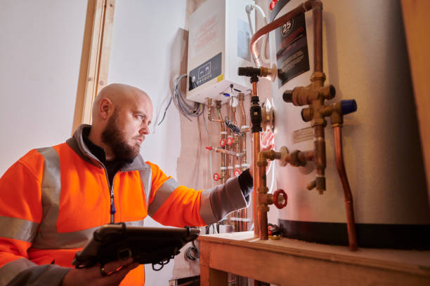 Best Plumbing Installation Services  in Port Isabel, TX