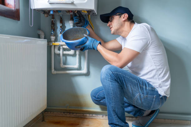 Best Sprinkler Systems  in Port Isabel, TX